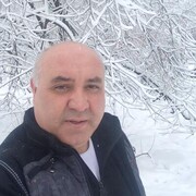 ���������� ������, ���� ������� ������, 56 ���, ������������ ��� ������, ����� � ���������