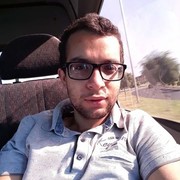 ���������� ������, ���� ������� Karen, 29 ���, ������������ ��� ������, ����� � ���������, c�������� ���������