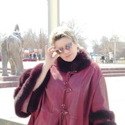 ���������� ���������, ���� ������� ������, 48 ���, ������������ ��� ����� � ���������, c�������� ���������