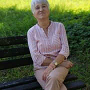 ���������� ������, ���� ������� Tatiana, 62 ����, ������������ ��� c�������� ���������