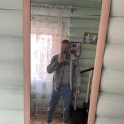 ���������� ������, ���� ����� ����, 25 ���, ������������ ��� ������, ����� � ���������, ���������