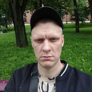  ,   SeregA, 38 ,   ,   