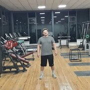 ���������� �������, ���� ������� ������, 35 ���, ������������ ��� ������, ����� � ���������, c�������� ���������, ���������