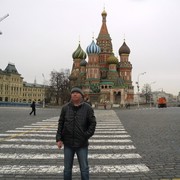  ,   Andrey, 39 ,   ,   , c , 