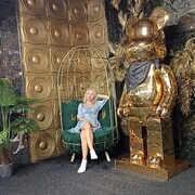 ���������� �����, ���� ������� �������, 47 ���, ������������ ��� ���������