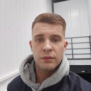 ���������� ������, ���� ������� ������, 32 ����, ������������ ��� ������, ����� � ���������