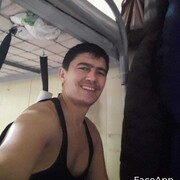  ,   Mirzosafar, 38 ,   ,   , c , 