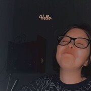 ���������� ������, ���� ������� ����, 20 ���, ������������ ��� ������, ����� � ���������