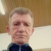  ,   , 52 ,     , c , 