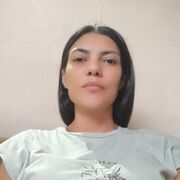 ���������� ������, ���� ������� ����, 43 ����, ������������ ��� ������, ����� � ���������