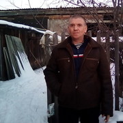  ,   , 47 ,     , c 