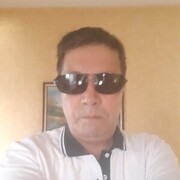 ���������� �������, ���� ������� ������, 54 ����, ������������ ��� ����� � ���������, c�������� ���������