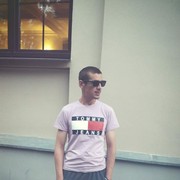  ,  Artem, 38
