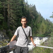 ���������� �������������, ������� �����, 52