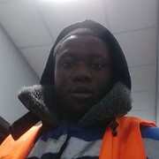 ���������� ������, ���� ������� Yaya, 34 ����, ������������ ��� ������, ����� � ���������