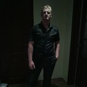  ,   , 36 ,   ,   , c , 