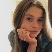  ,  , 29