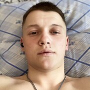  ,   , 21 ,   ,   , 