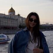 ���������� ������, ���� ������� ����, 23 ����, ������������ ��� c�������� ���������