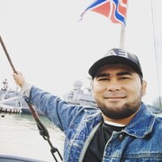 ���������� �����������, ���� ����� Ali, 25 ���, ������������ ��� ������, ����� � ���������