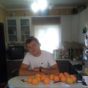 ���������� ���������, ���� ������� ���������, 37 ���, ������������ ��� ������