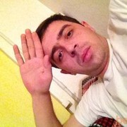  ,   Azer, 41 ,     , c 
