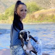  Timnath,  , 40