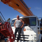 ���������� ������, ���� ������� ������, 61 ���, ������������ ��� ������, ����� � ���������, c�������� ���������