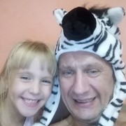 ���������� ������, ���� ������� ��������, 49 ���, ������������ ��� ������, ����� � ���������, c�������� ���������