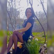 ���������� ���, ���� ������� ��������, 34 ����, ������������ ��� ����� � ���������, c�������� ���������