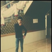  ,   Nazim, 31 ,   