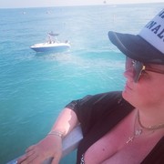 ���������� �����-���������, ���� ������� �����, 41 ���, ������������ ��� ����� � ���������, c�������� ���������