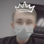  ,   Dmitry, 26 ,   ,   