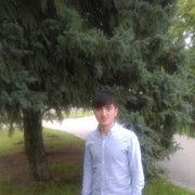  ,   Tarlan, 31 ,   ,   , c 