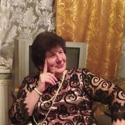  ,   , 62 ,   ,   , c 