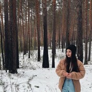 ���������� ������, ���� ������� ������, 25 ���, ������������ ��� ������, ����� � ���������