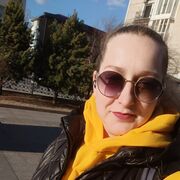  ,   , 38 ,   c 
