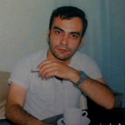  ,   Anar, 43 ,   