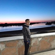  ,   , 28 ,   ,   , c 
