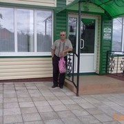  ,   , 52 ,   ,   , c 