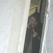 ���������� ������, ���� ������� ����, 27 ���, ������������ ��� ������, ����� � ���������, ���������