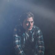 ���������� �������, ���� ������� Ika, 37 ���, ������������ ��� ������, ����� � ���������