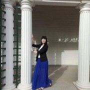 ���������� �����-���������, ���� ������� ����, 38 ���, ������������ ��� ����� � ���������, c�������� ���������