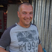 ���������� ������ ��������, ���� ������� ������, 48 ���, ������������ ��� ������, ����� � ���������, c�������� ���������