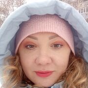   ,   , 42 ,   ,   , c , 