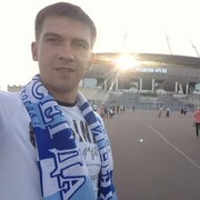 ���������� ������, ���� ������� ����, 35 ���, ������������ ��� ������, ����� � ���������