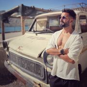  ,   Kadir, 33 ,   ,   