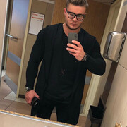 ���������� ����, ���� ������� Egor, 30 ���, ������������ ��� ������, ����� � ���������, c�������� ���������