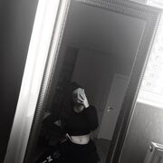  -,   , 22 ,   ,   , c 