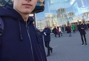  ,   , 24 ,     , c 